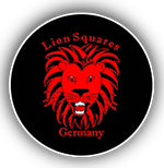 Lion Squares Germany e.V.