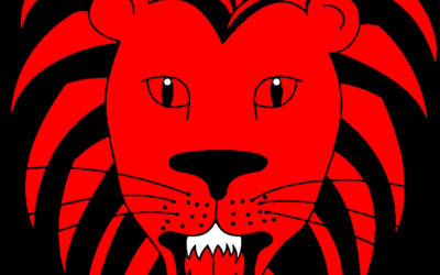 11. Jugendtanz, 24.-26. April 2020